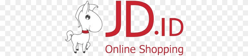 Jd Id Logo Image Jd Id Logo, Nature, Outdoors, Snow, Snowman Free Transparent Png