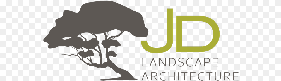 Jd Landscape Architecture Logo, Baby, Person Png