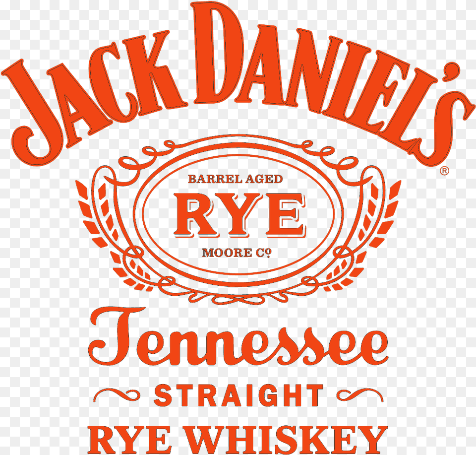 Jd Rye Illustration, Advertisement, Poster Free Png Download