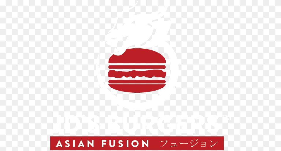 Jd S Burgers Illustration, Logo, Food, Sweets Png