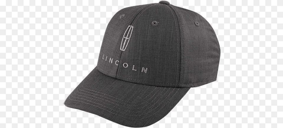 Jd Sports Hats, Baseball Cap, Cap, Clothing, Hat Free Png