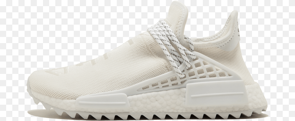 Jd Sports Human Race, Clothing, Footwear, Shoe, Sneaker Png