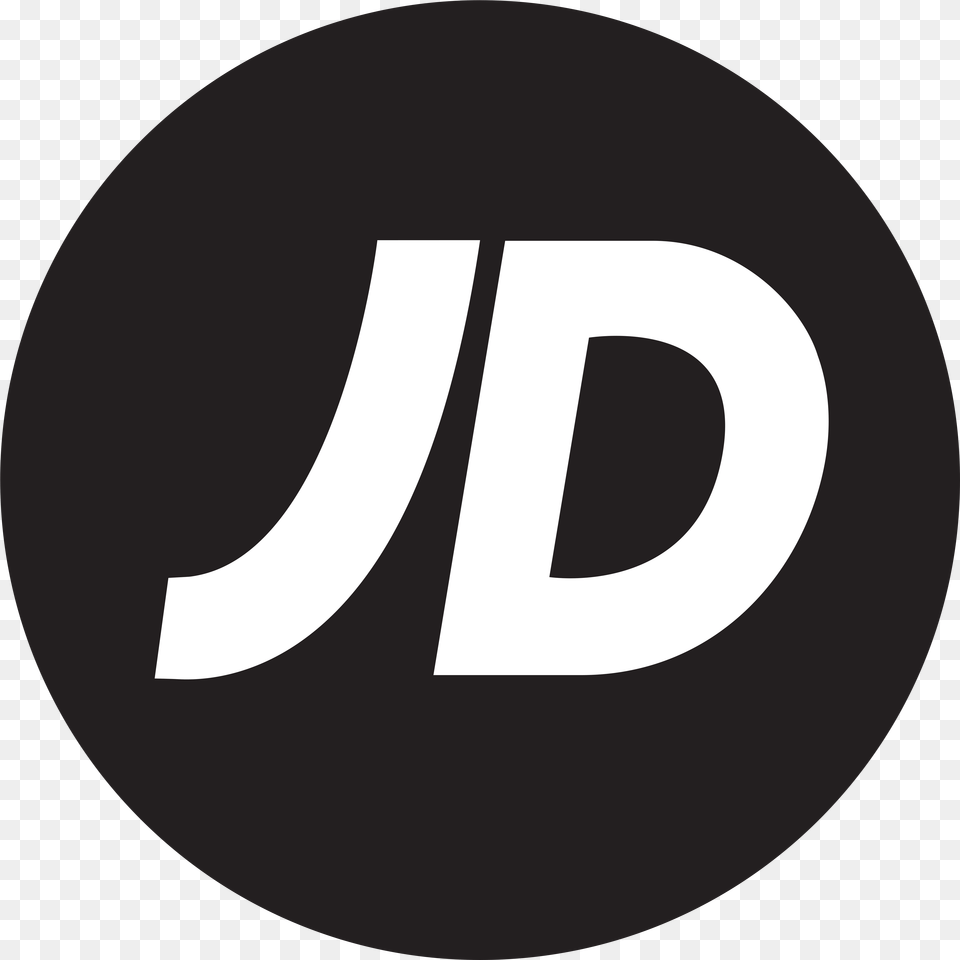 Jd Sports Jd Sports Logo, Text, Disk, Symbol, Number Free Transparent Png