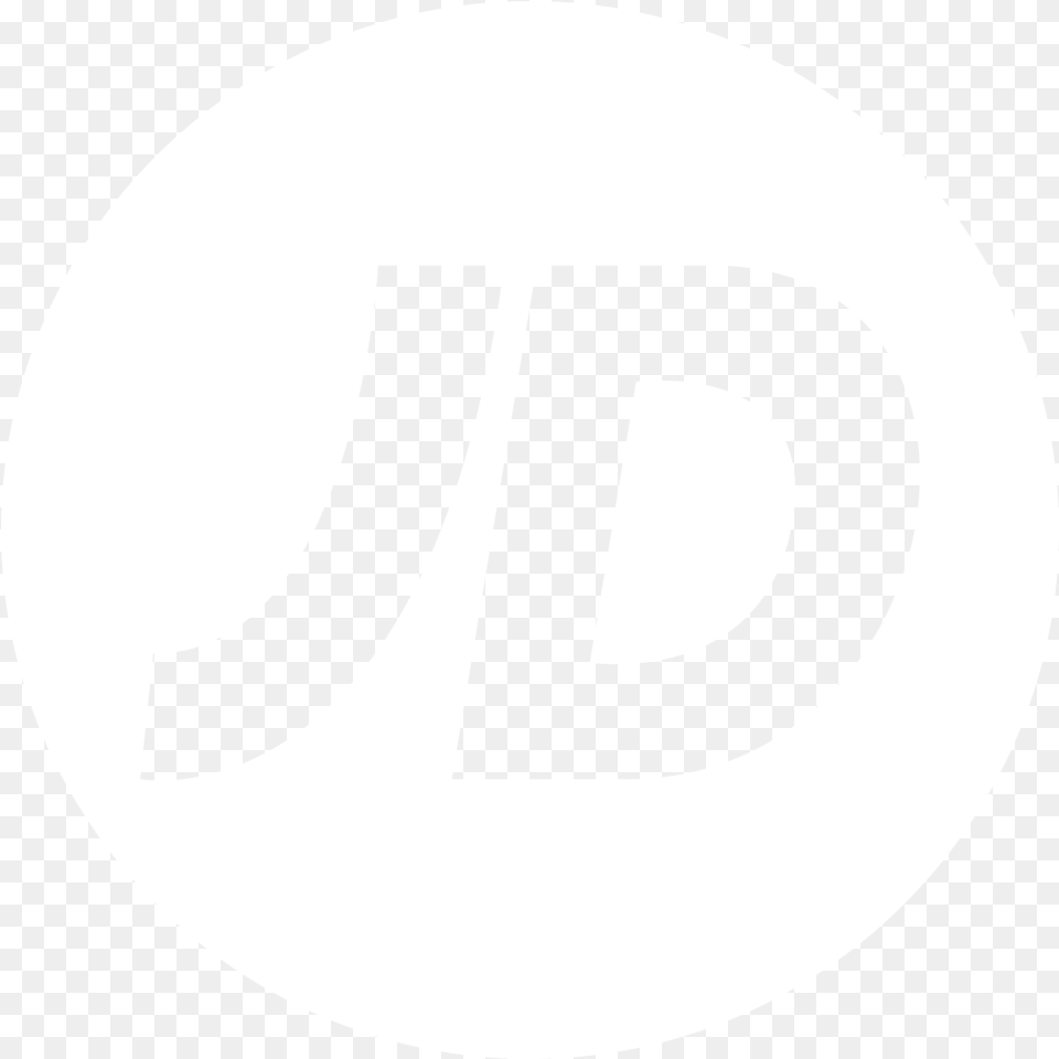 Jd Sports Logo Picture Jd Sports Logo, Disk, Text, Symbol Png