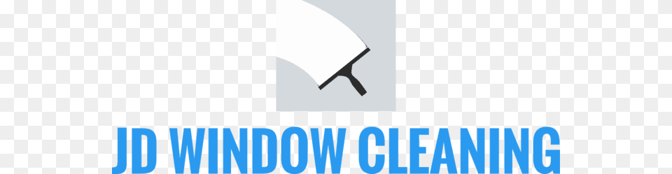 Jd Window Cleaning Logo Window Cleaning Company Logo, People, Person, Firearm, Weapon Free Transparent Png