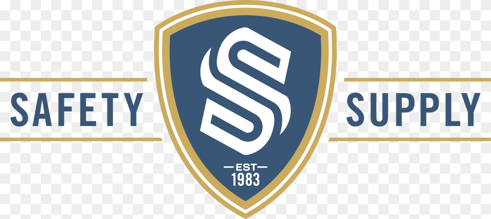 Jda Supply Chain, Logo, Badge, Symbol Png Image