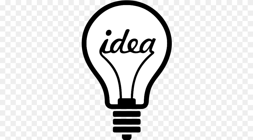 Jdcommunicationdesign Explore Ideas, Light, Lightbulb Png