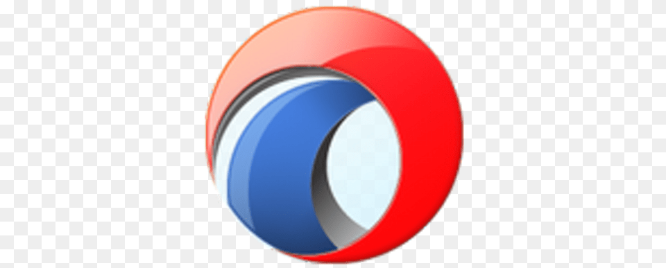 Jdeveloper U0026 Adf Oracle Jdeveloper Logo, Sphere, Disk Free Transparent Png