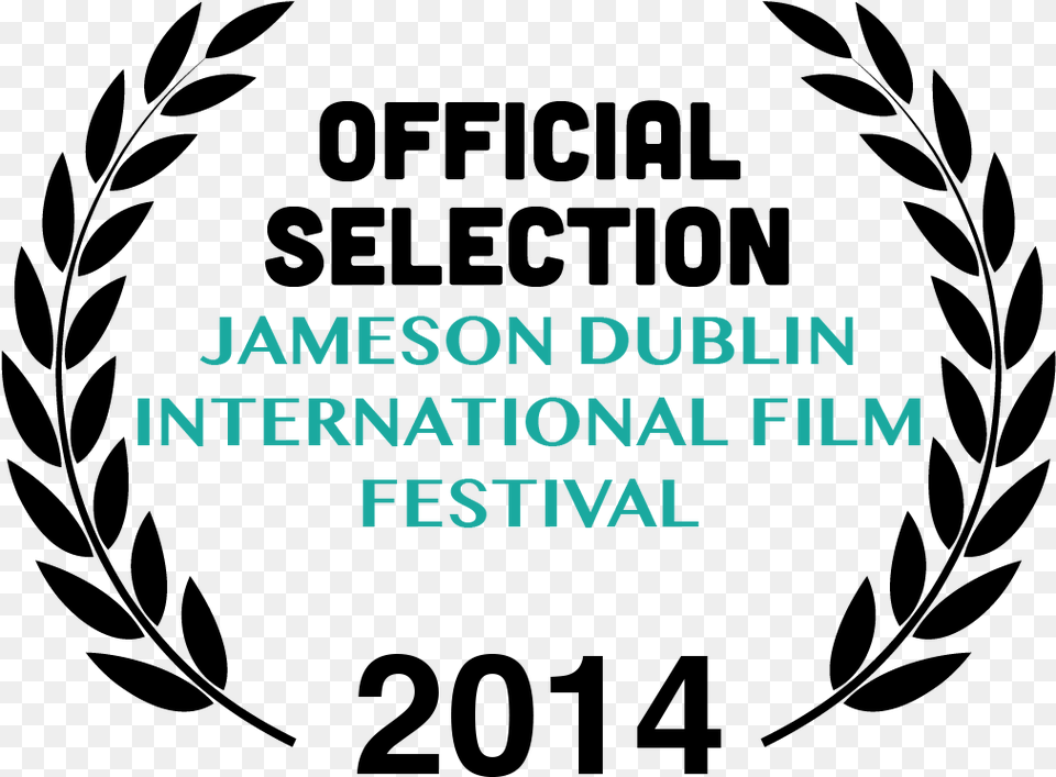 Jdiff Film Festival Laurels Film Festival, Text, City, Outdoors Free Png Download
