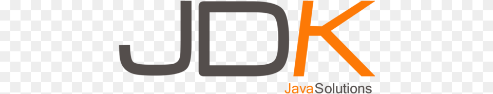 Jdk Java Solutions Java Jdk Logo, Smoke Pipe Png