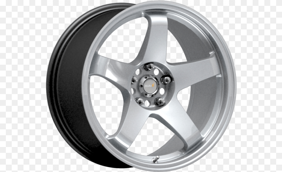 Jdm Alloy Wheels Hd Download Download Synthetic Rubber, Alloy Wheel, Car, Car Wheel, Machine Free Transparent Png