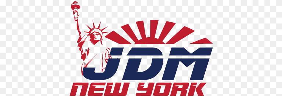 Jdm Companies Graphic Design, Logo, Dynamite, Weapon Free Transparent Png