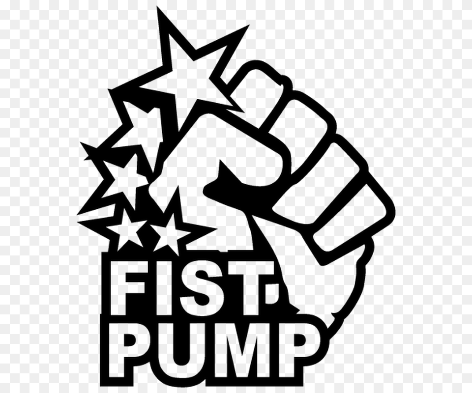 Jdm Fist Pump Sweat Shirt, Body Part, Hand, Person, Ammunition Png