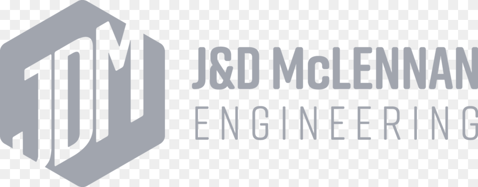 Jdm Footer Logo Wide, Text, Sign, Symbol Free Transparent Png