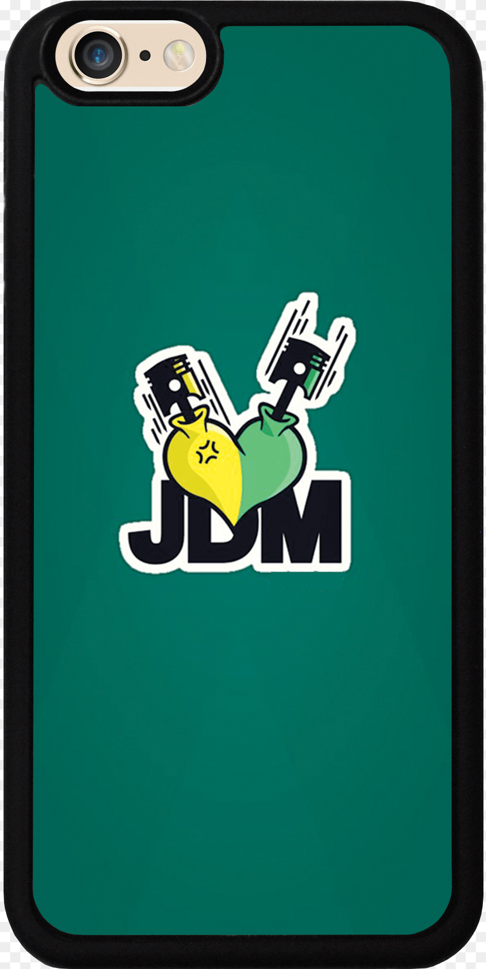 Jdm For Lg Nexus Mobile Phone Case, Electronics, Mobile Phone Free Png Download