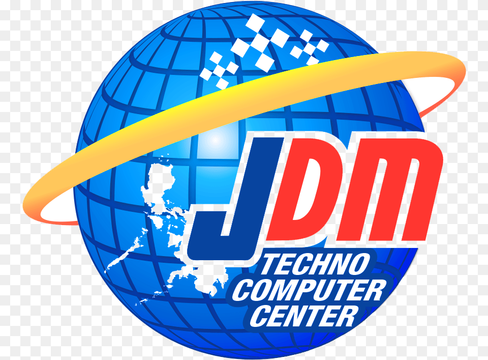 Jdm Logo Original, Astronomy, Outer Space, Planet, Sphere Free Png Download