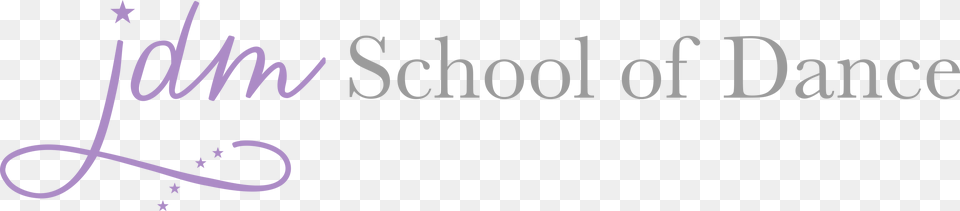 Jdm School Of Dance Monochrome, Handwriting, Text Free Png