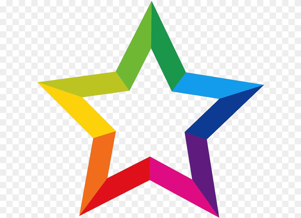 Jdm Star Logo Astar Blog Star Bullet Point Symbol, Star Symbol Free Transparent Png