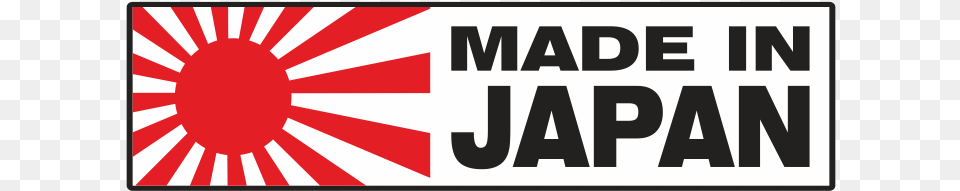 Jdm Sticker Japan Sign, Logo, Symbol, Text Png Image