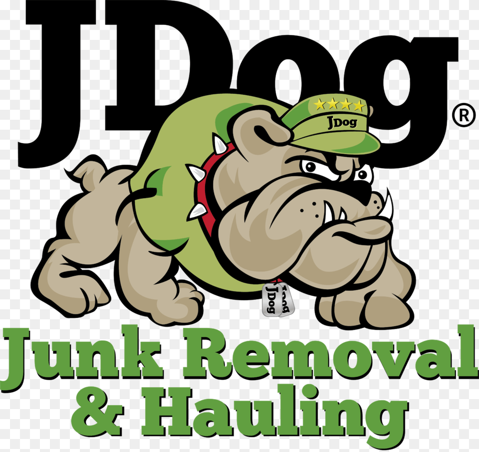 Jdog Junk Removal Fort Worth, Animal, Bear, Mammal, Wildlife Png