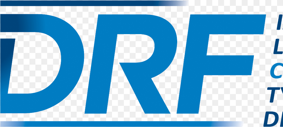 Jdrf Logo, Text, Number, Symbol Free Png Download