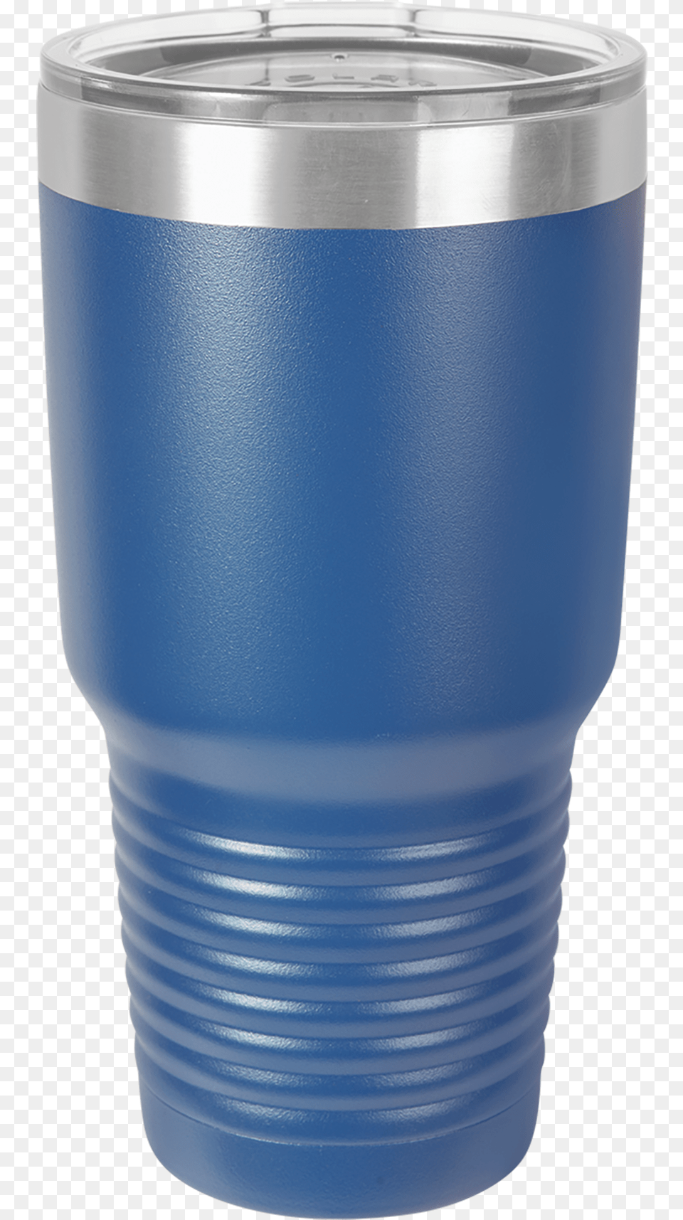 Jds Polar Camel, Steel, Bottle, Shaker, Lamp Png