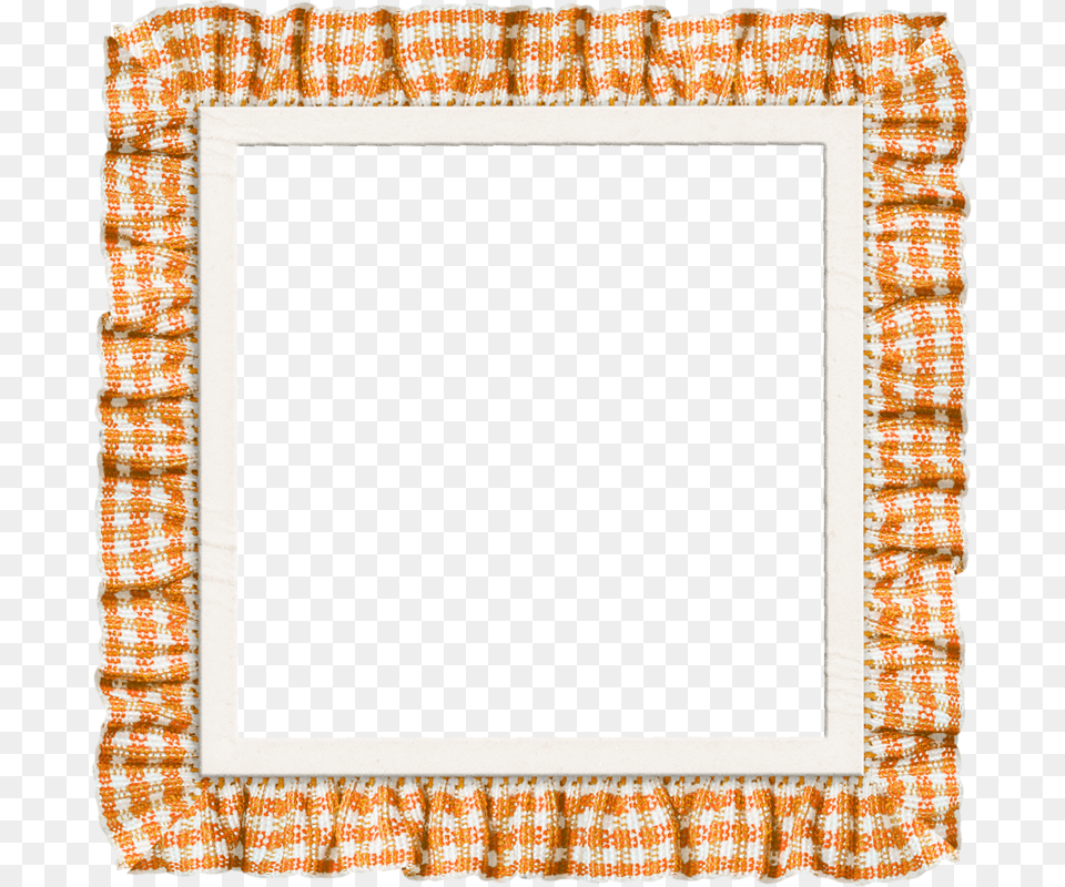 Jds Sewcuteandsweet Frame5 Picture Frame, Home Decor, Rug, Blackboard Free Png