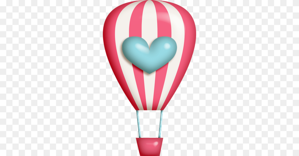 Jds Sewcuteandsweet Hot Air Balloons, Balloon, Aircraft, Hot Air Balloon, Transportation Free Transparent Png