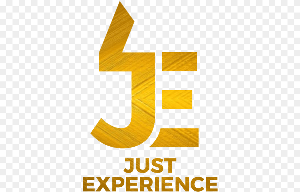 Je All Gold Logo Team Excellence, Text, Symbol, Number Png Image