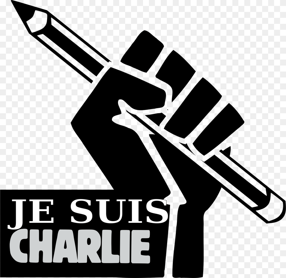 Je Suis Charlie Je Suis Charlie, Text Png Image