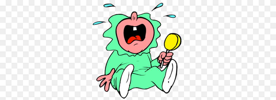 Jealous Cliparts, Ball, Sport, Tennis, Tennis Ball Free Png Download