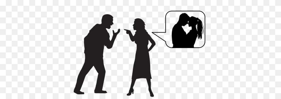 Jealousy Adult, Male, Man, Person Free Png