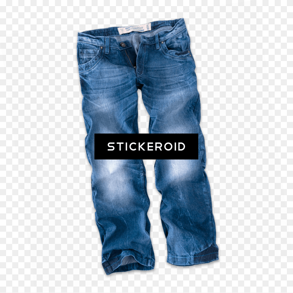 Jean, Clothing, Jeans, Pants Free Png