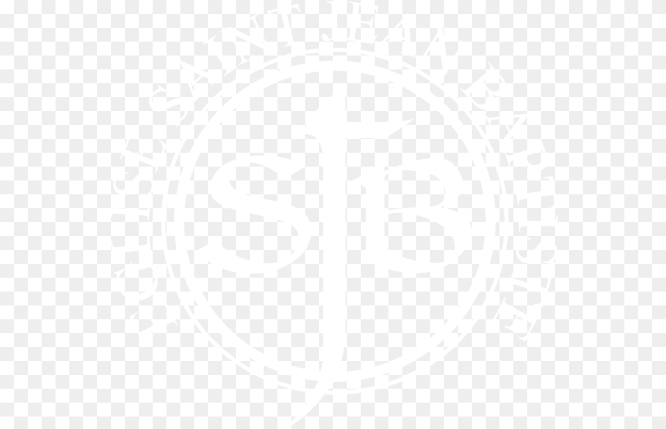 Jean Baptiste Church Trust Condom, Logo, Ammunition, Grenade, Weapon Free Transparent Png