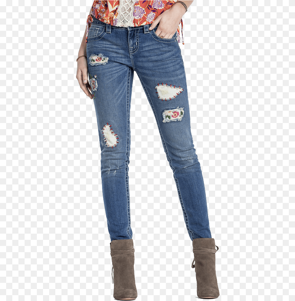 Jean Button, Clothing, Jeans, Pants, Adult Png