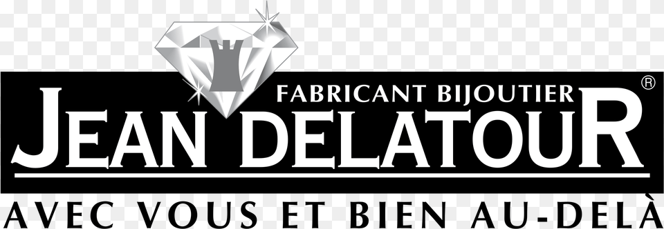 Jean Delatour Logo Jean Delatour, Accessories, Diamond, Gemstone, Jewelry Png Image