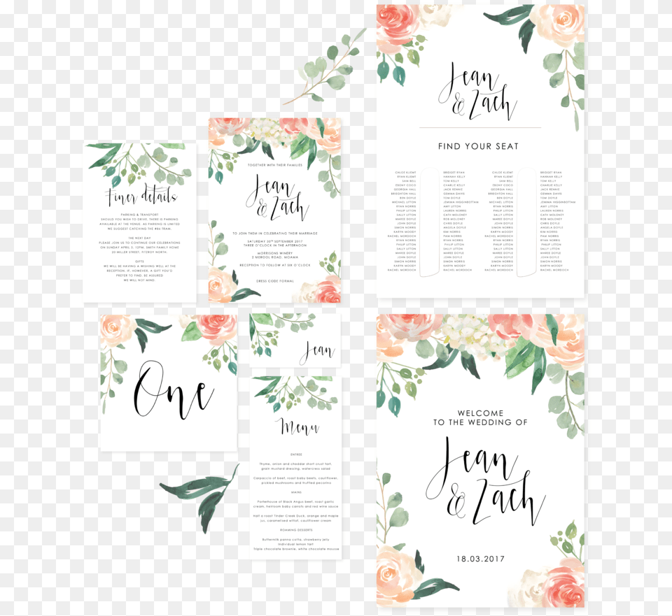 Jean Flat Lay 01 Paper, Advertisement, Poster, Text, Flower Free Transparent Png