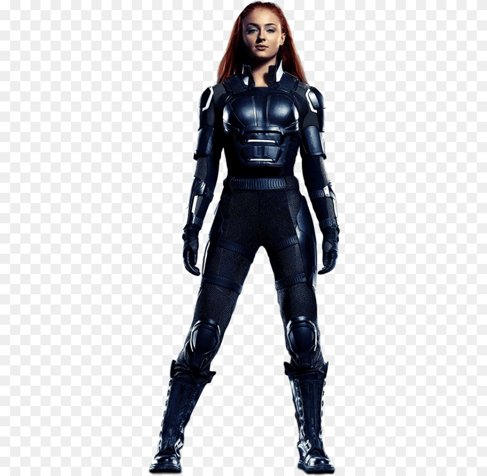 Jean Grey, Adult, Female, Person, Woman Free Png