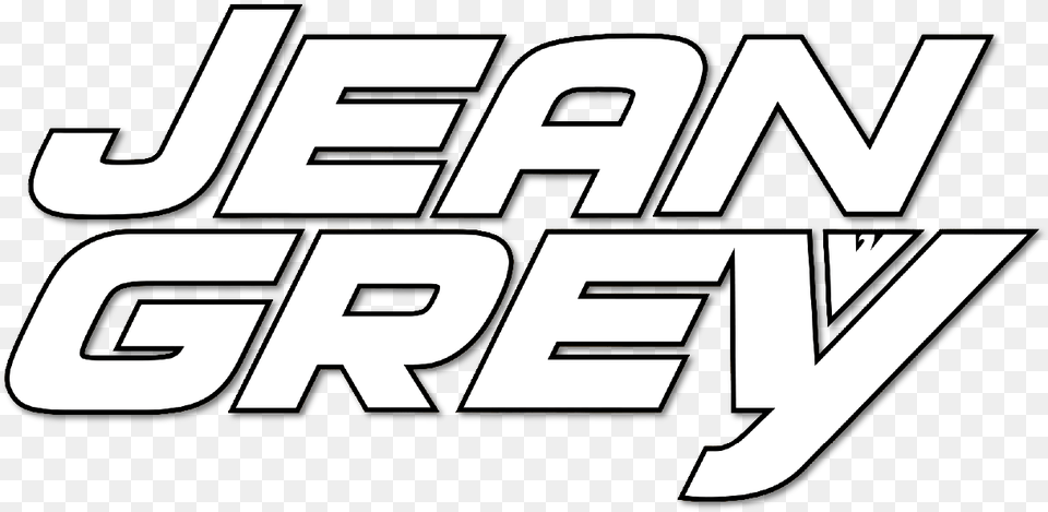 Jean Grey Logo3 Portable Network Graphics, Logo, Text, Car, Transportation Free Png
