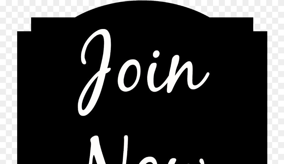 Jean Herv, Text Png Image