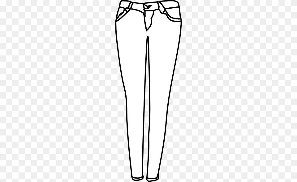 Jean Jacket Clipart, Clothing, Pants, Jar, Bow Free Png