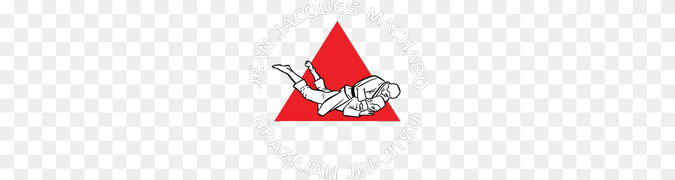 Jean Jacques Machado Brazilian Jiu Jitsu Association Prestigious, Baby, Person, Logo, Symbol Png Image