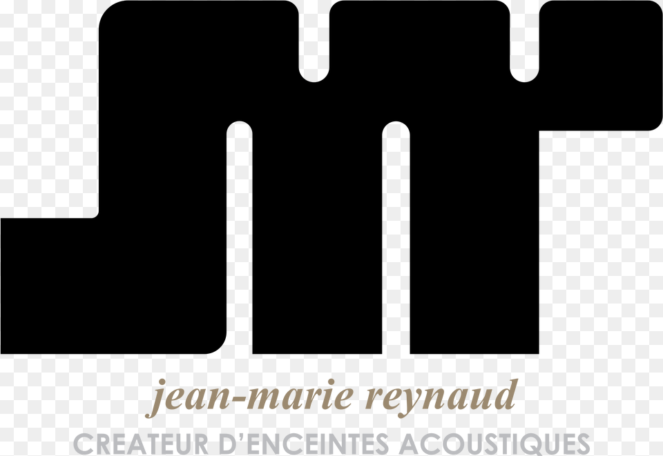 Jean Marie Reynaud, Text, City Free Png Download