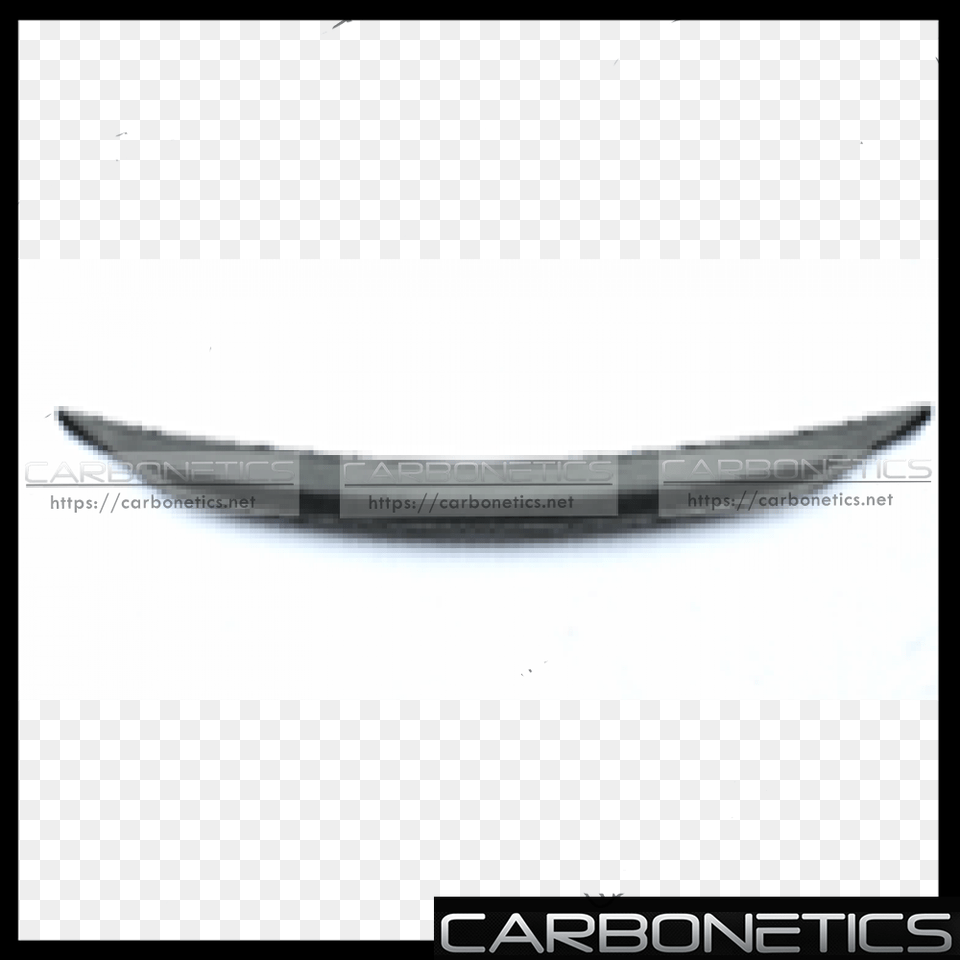 Jean Michel Carbeti, Sword, Weapon, Nature, Outdoors Png Image
