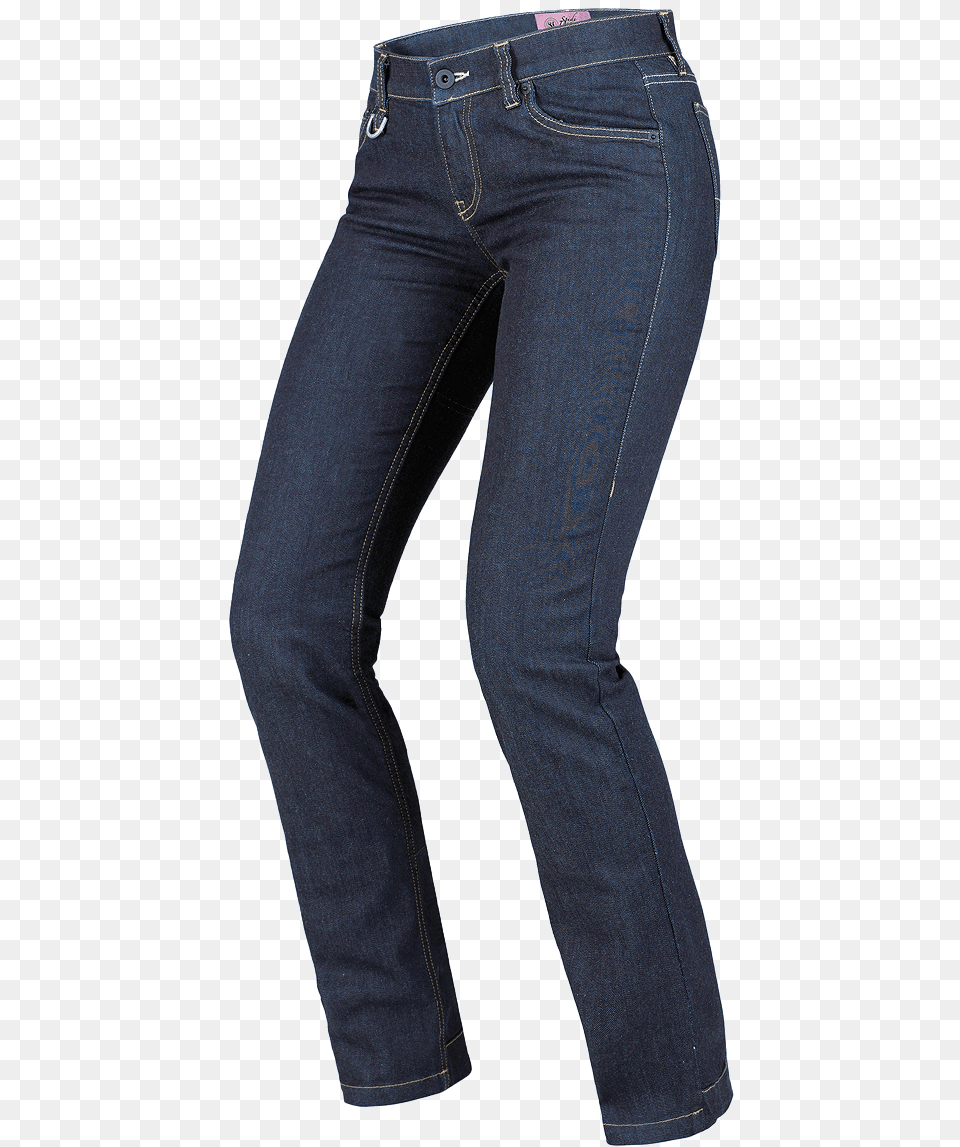 Jean Moto Scott Denim Pant, Clothing, Jeans, Pants Png