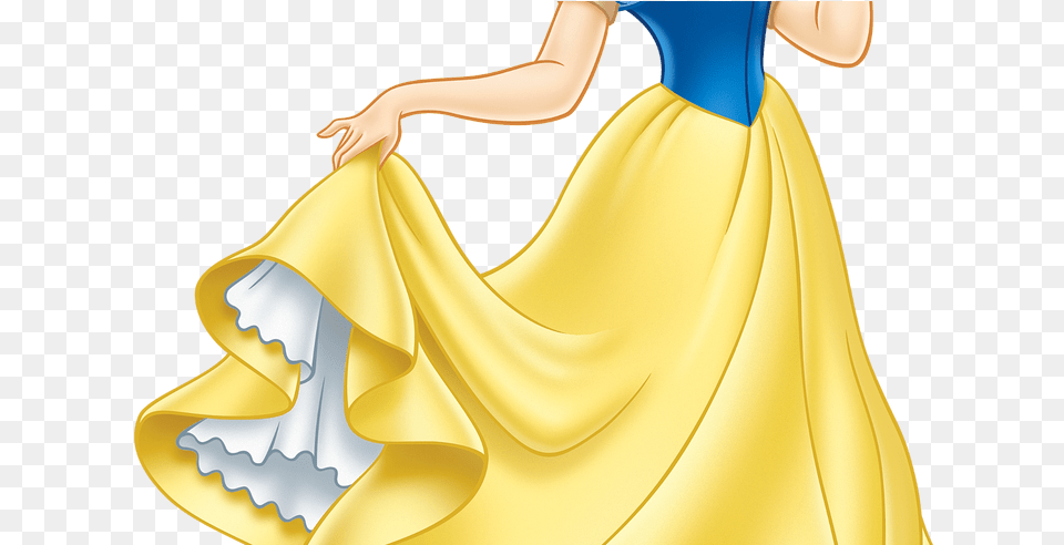 Jean Paul Belmondo White Beard Stickers Princess Disney Snow White, Adult, Person, Formal Wear, Female Png Image