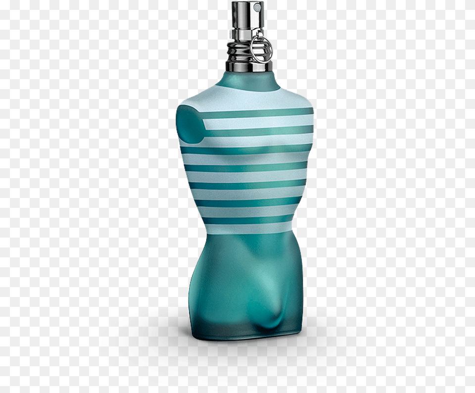 Jean Paul Coltier For Mens Price, Bottle, Cosmetics, Perfume Png
