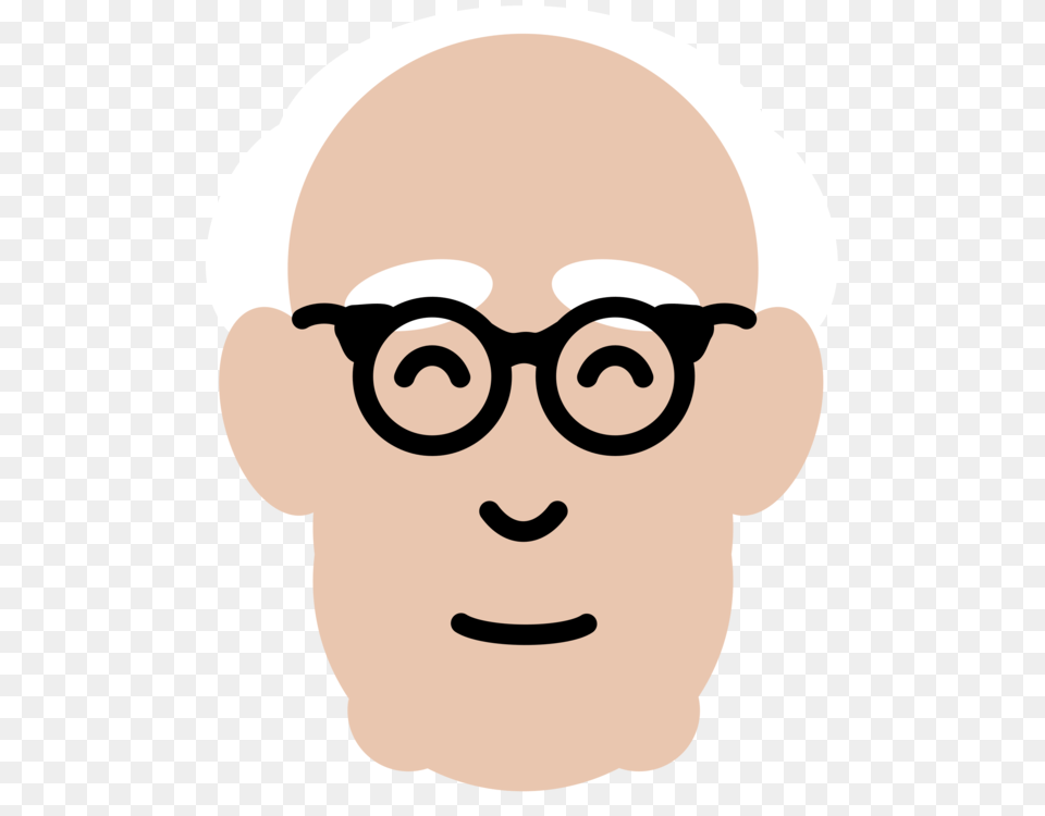 Jean Piaget Piagets Theory Of Cognitive Development Computer, Accessories, Face, Glasses, Head Free Transparent Png