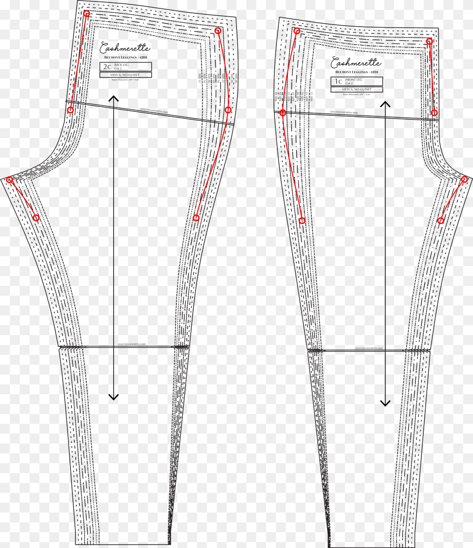 Jean Pocket, Chart, Clothing, Pants, Plot Free Transparent Png