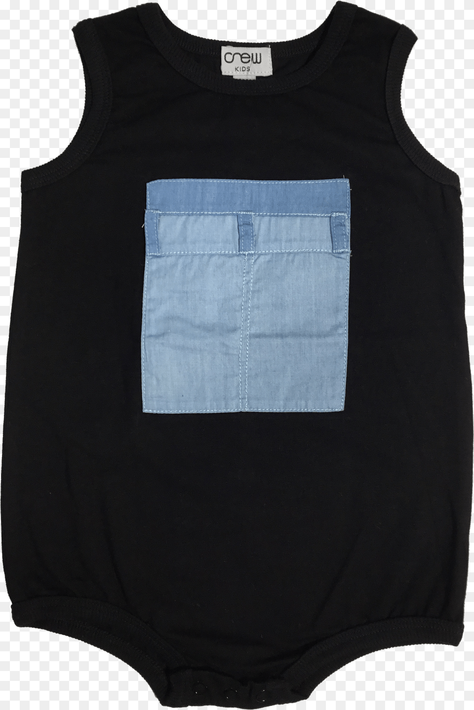 Jean Pocket Free Png